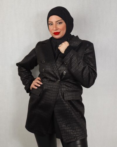 مريم عمار خبيرة مظهر