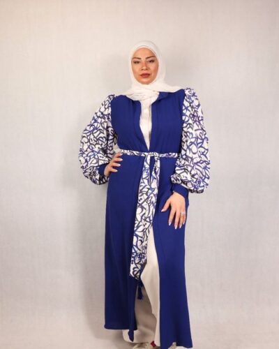 مريم عمار خبيرة مظهر