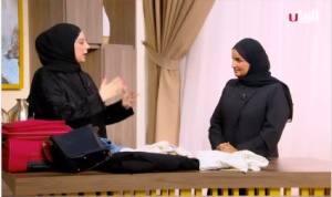 مقابلة قناة الريان في قطر بتاريخ ١٦-٤-٢٠٢٥